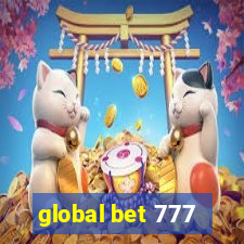 global bet 777